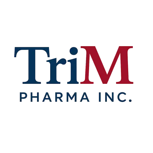TriM Pharma